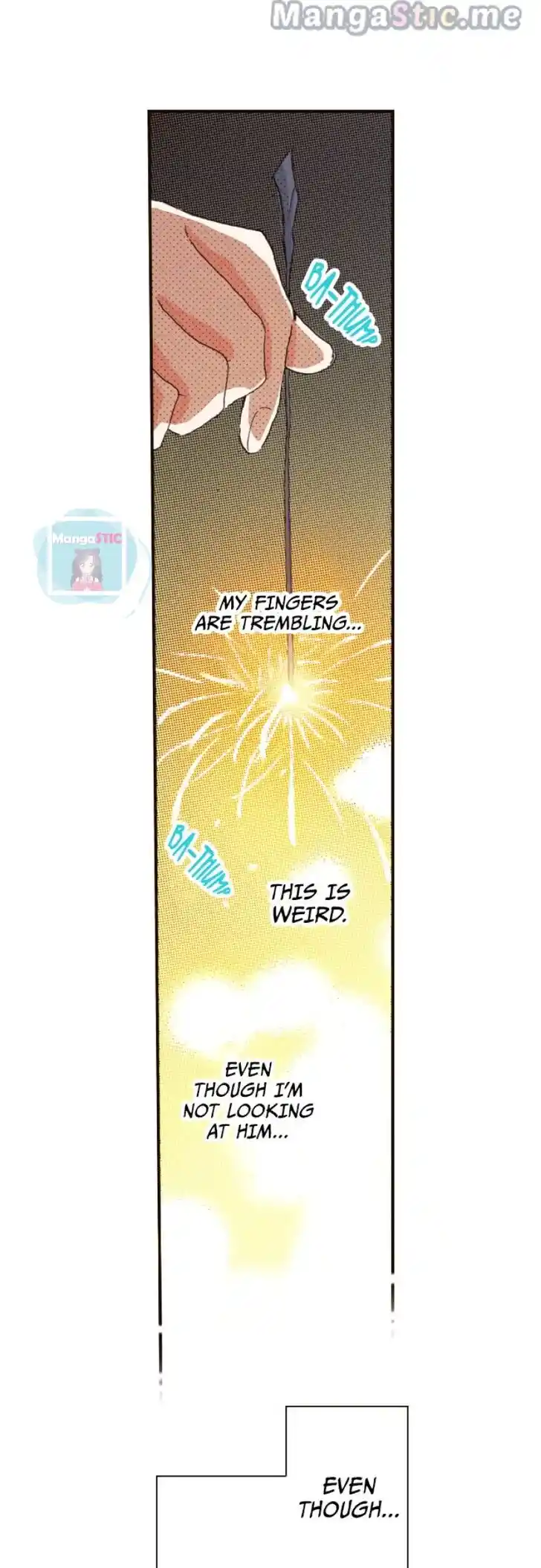 LAST GAME Vol.11 Ch.106