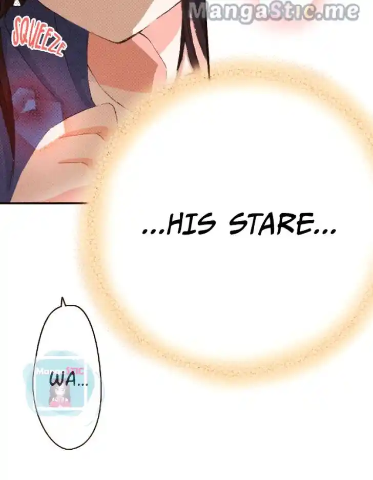 LAST GAME Vol.11 Ch.106