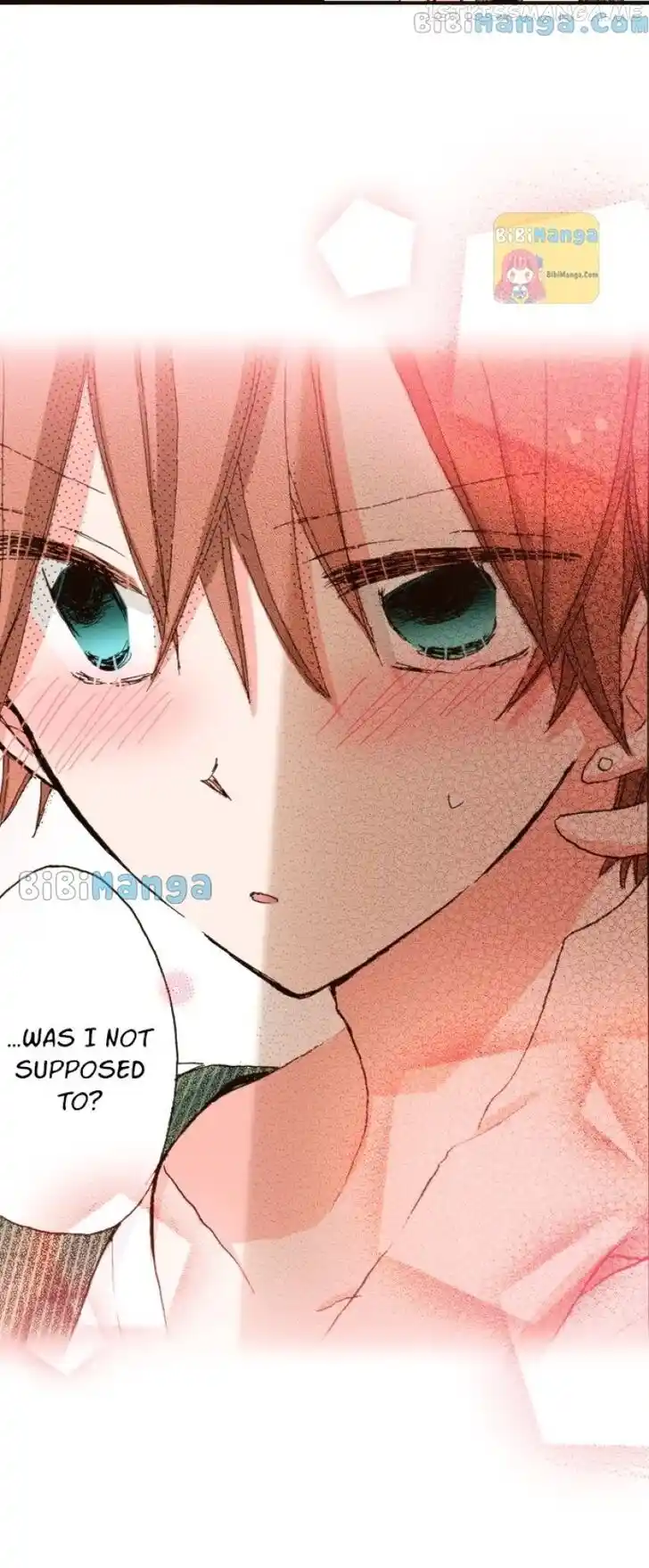 LAST GAME Vol.11 Ch.107