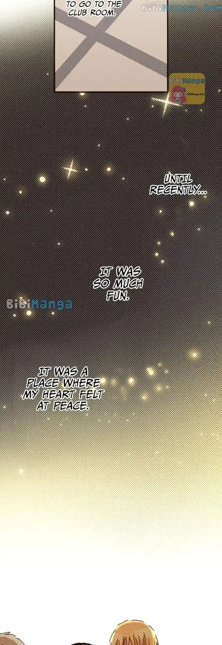 LAST GAME Vol.11 Ch.107