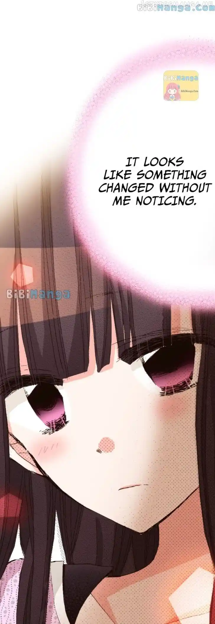 LAST GAME Vol.11 Ch.107