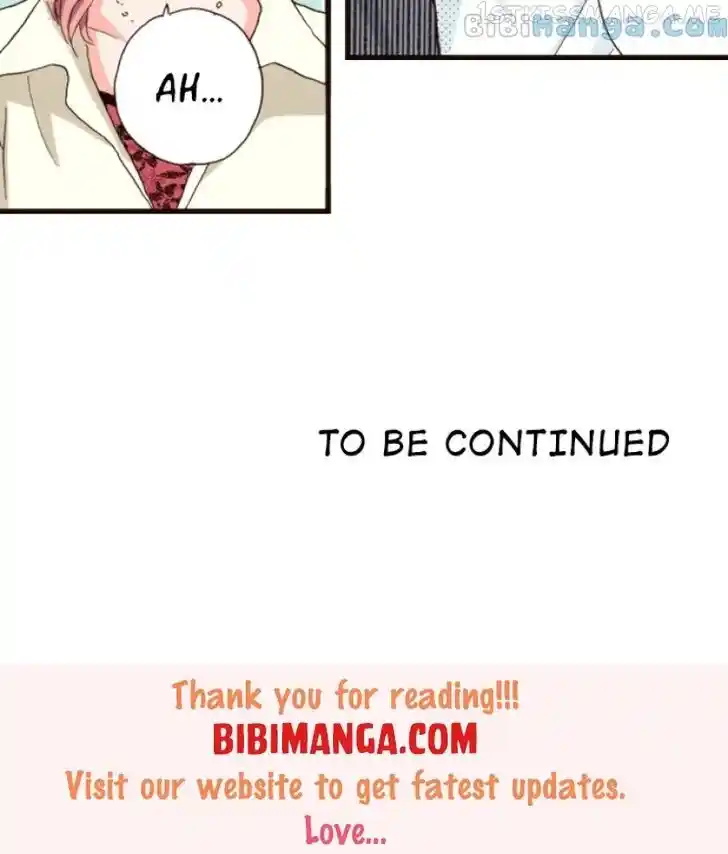 LAST GAME Vol.11 Ch.107