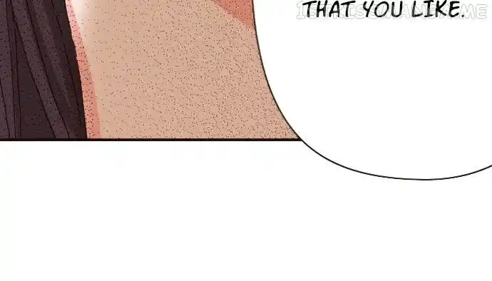 LAST GAME Vol.11 Ch.108