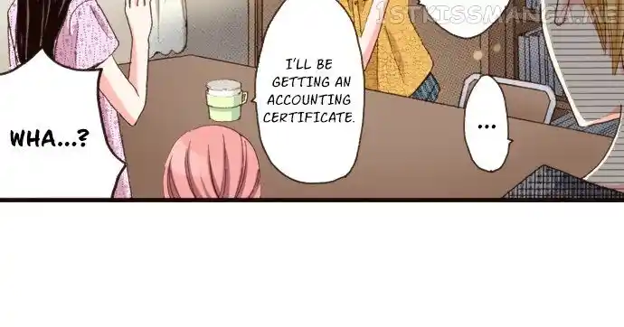 LAST GAME Vol.11 Ch.108