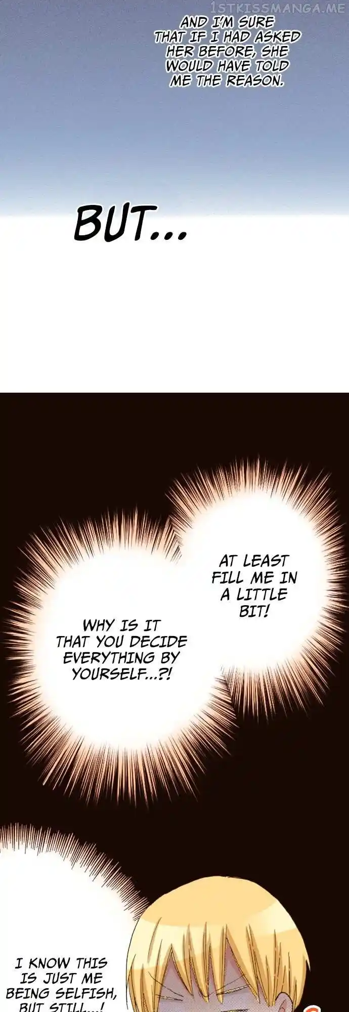 LAST GAME Vol.11 Ch.108