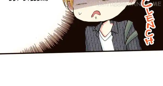 LAST GAME Vol.11 Ch.108