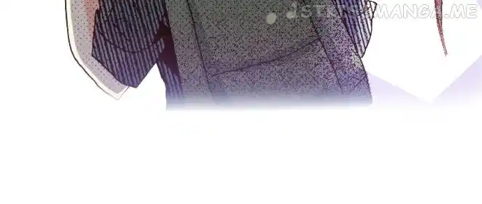 LAST GAME Vol.11 Ch.109