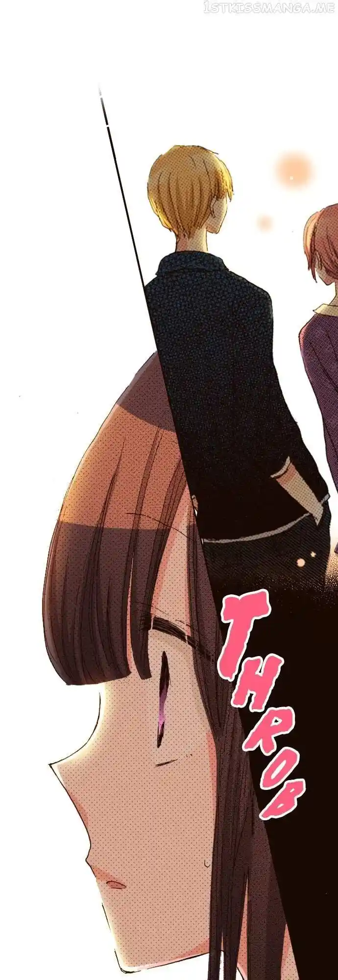 LAST GAME Vol.11 Ch.109