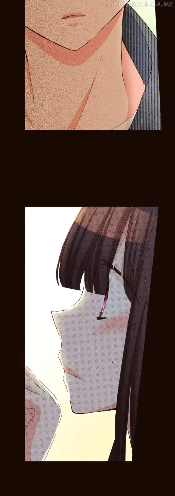 LAST GAME Vol.11 Ch.109