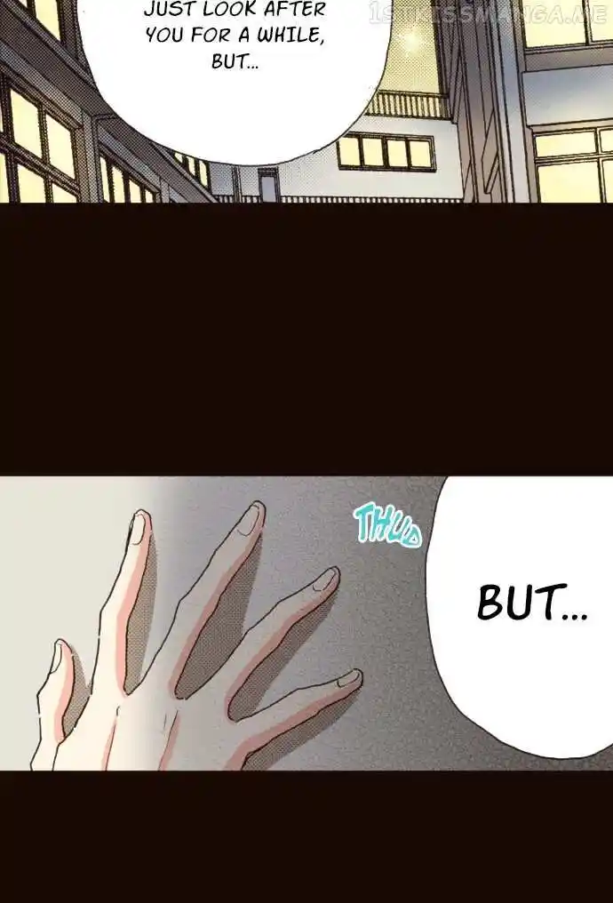 LAST GAME Vol.11 Ch.109