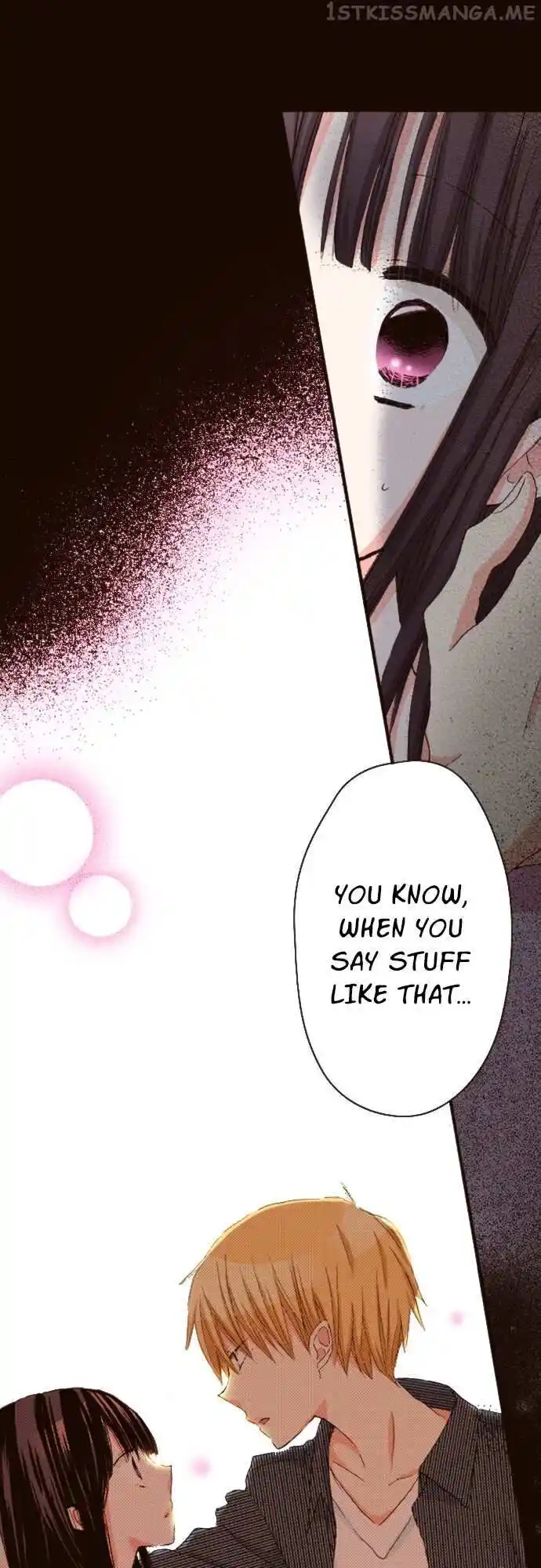 LAST GAME Vol.11 Ch.109