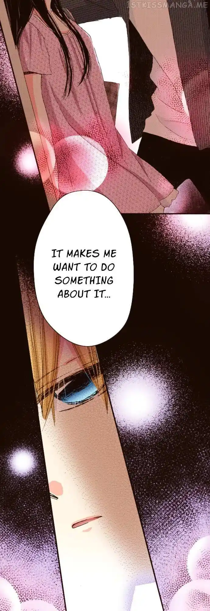 LAST GAME Vol.11 Ch.109