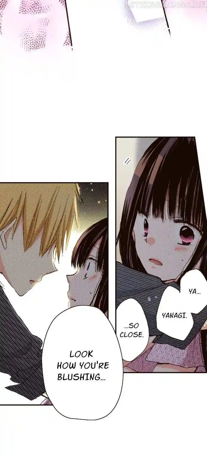 LAST GAME Vol.11 Ch.109