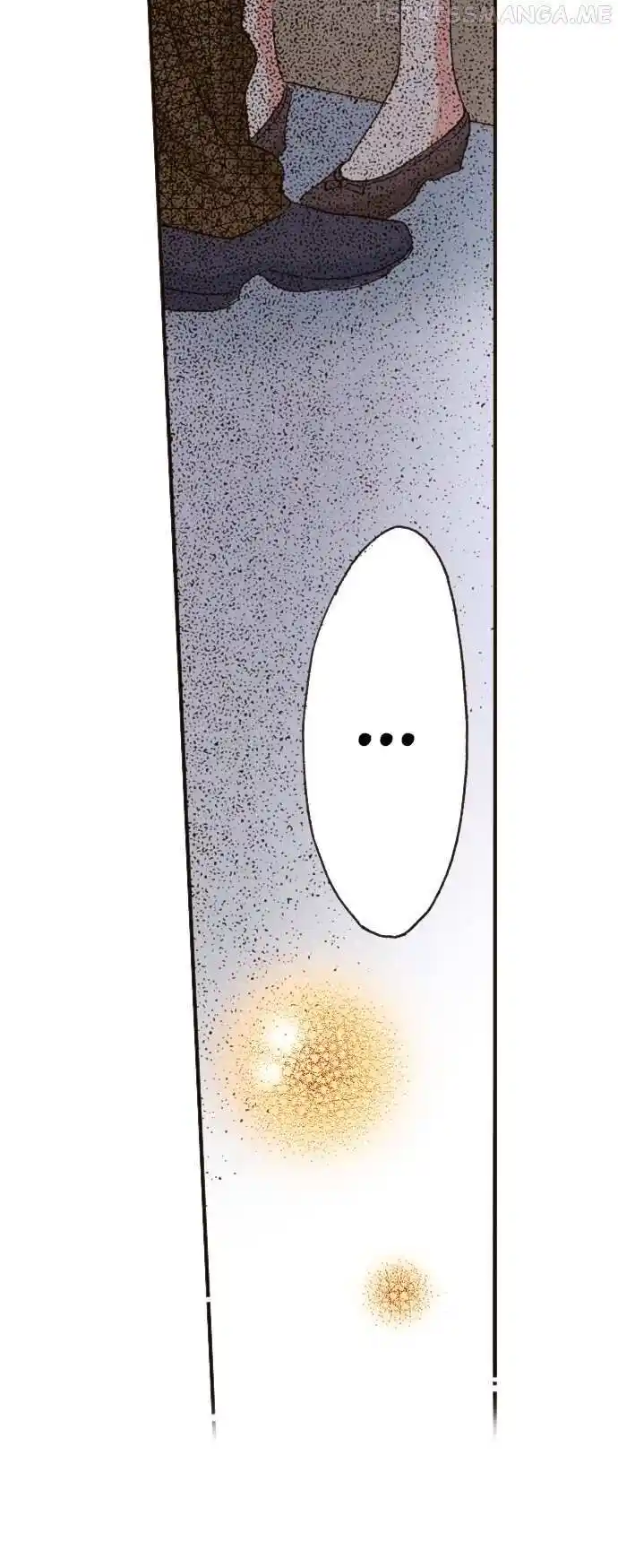 LAST GAME Vol.11 Ch.109