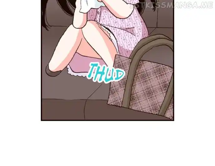 LAST GAME Vol.11 Ch.109