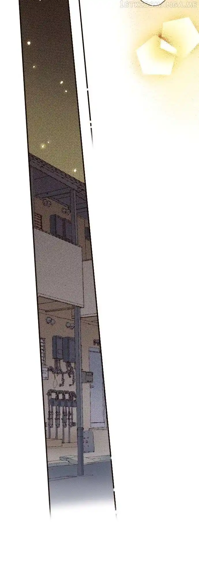 LAST GAME Vol.11 Ch.109