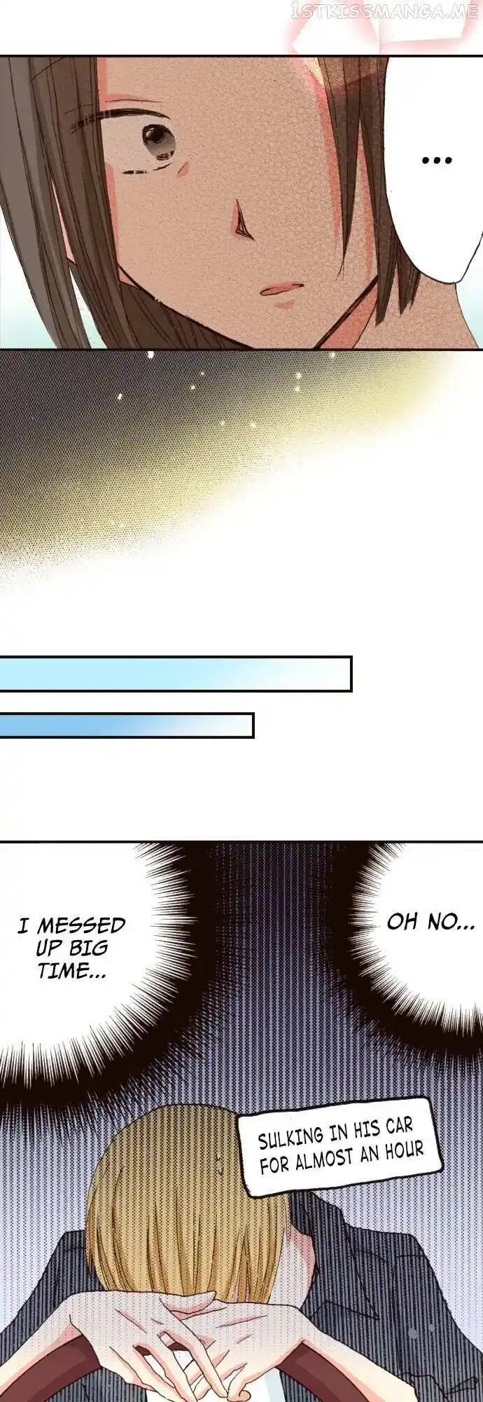 LAST GAME Vol.11 Ch.109