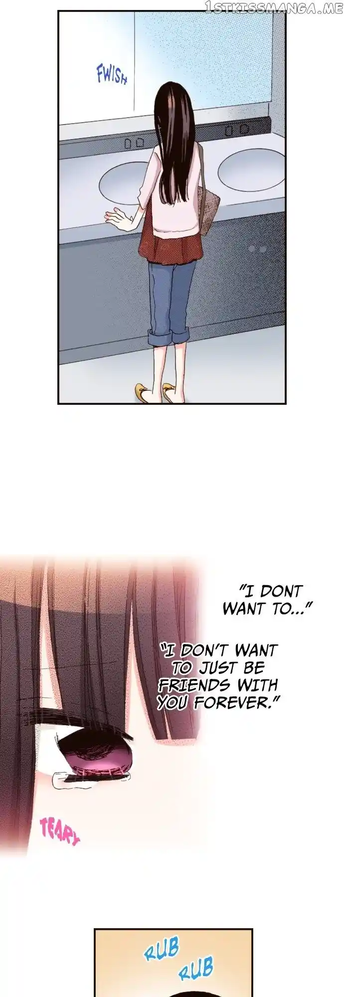 LAST GAME Vol.11 Ch.112