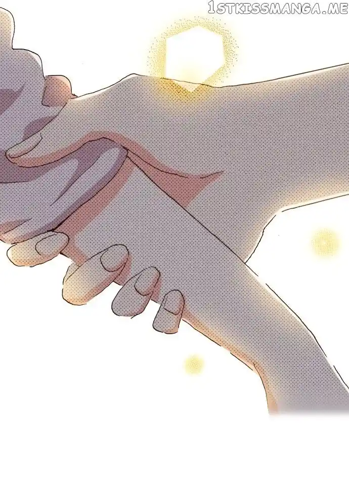 LAST GAME Vol.11 Ch.112