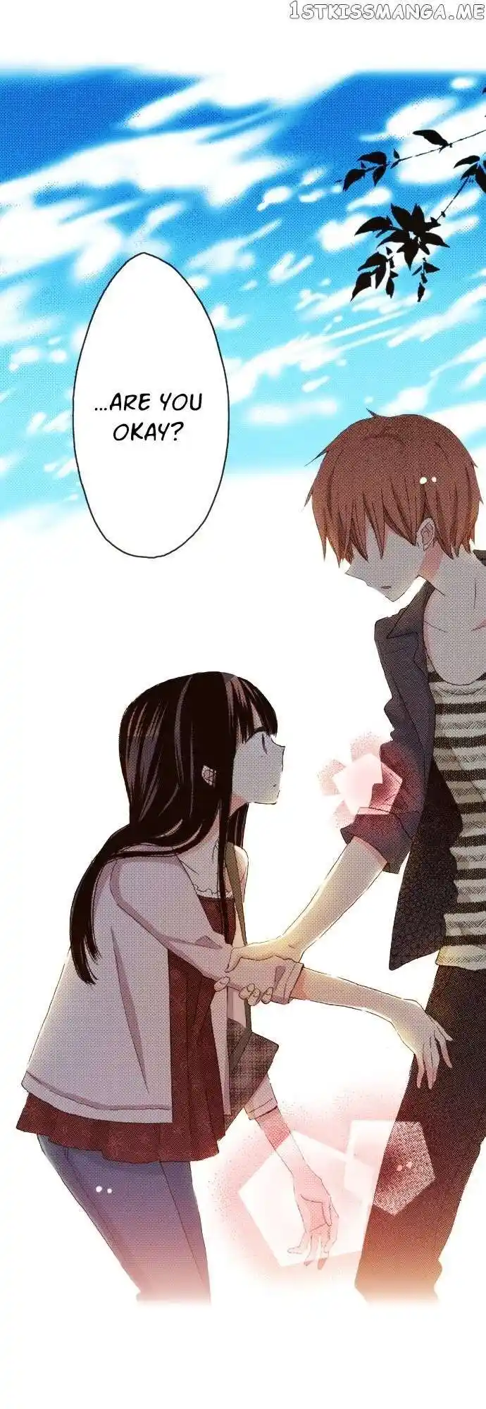 LAST GAME Vol.11 Ch.112