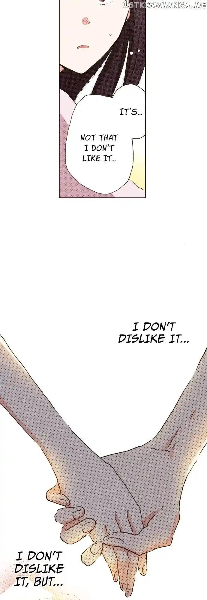 LAST GAME Vol.11 Ch.112