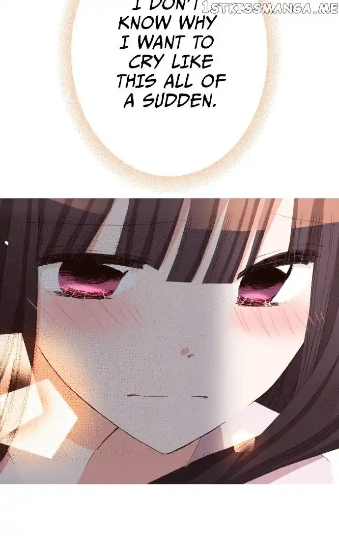 LAST GAME Vol.11 Ch.112