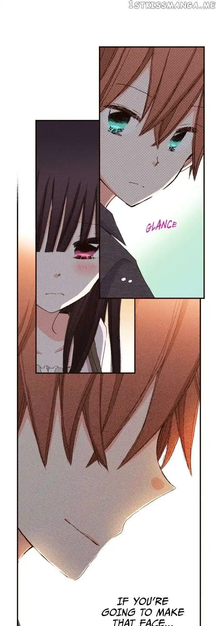 LAST GAME Vol.11 Ch.112