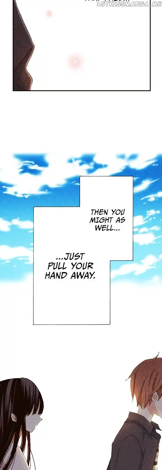 LAST GAME Vol.11 Ch.112