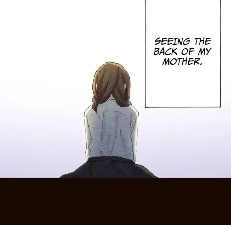 LAST GAME Vol.11 Ch.113