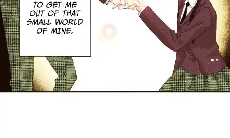 LAST GAME Vol.11 Ch.113