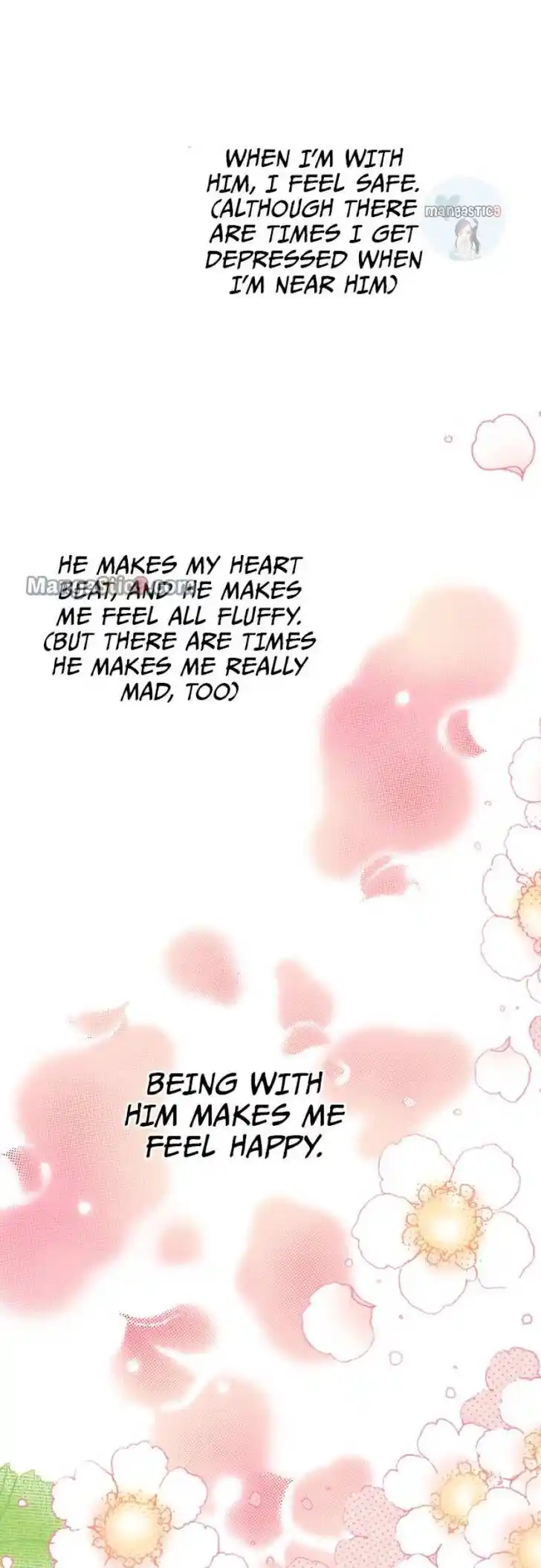 LAST GAME Vol.11 Ch.113