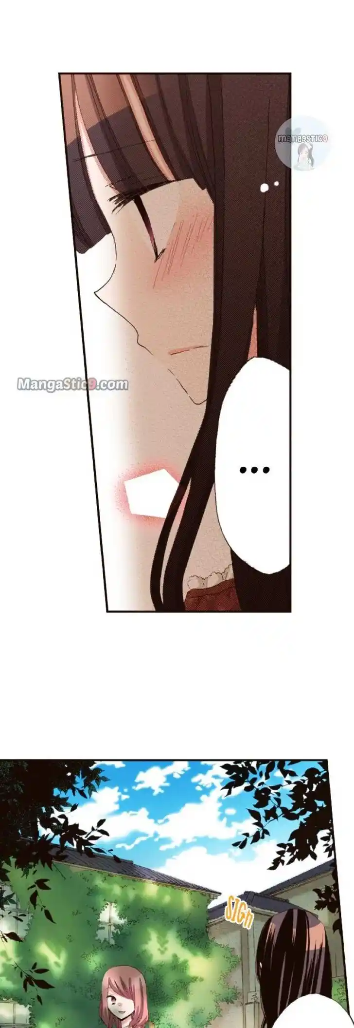 LAST GAME Vol.11 Ch.113