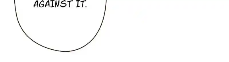 LAST GAME Vol.11 Ch.113