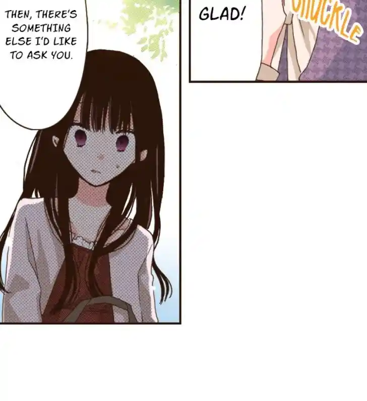 LAST GAME Vol.11 Ch.113