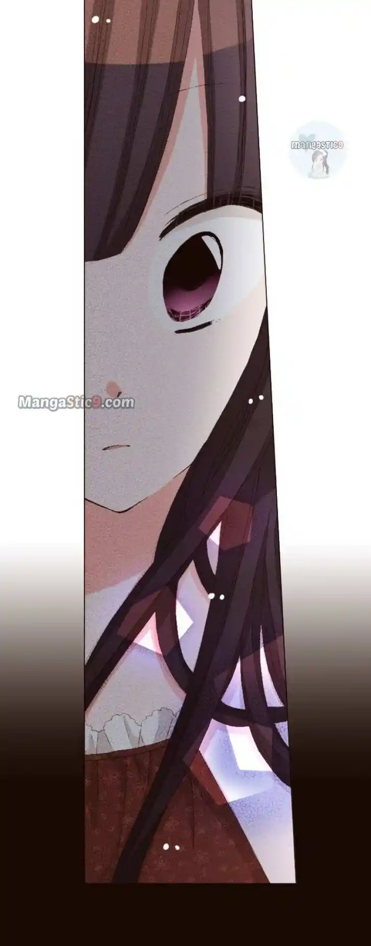 LAST GAME Vol.11 Ch.113