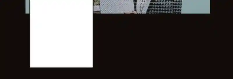 LAST GAME Vol.11 Ch.113