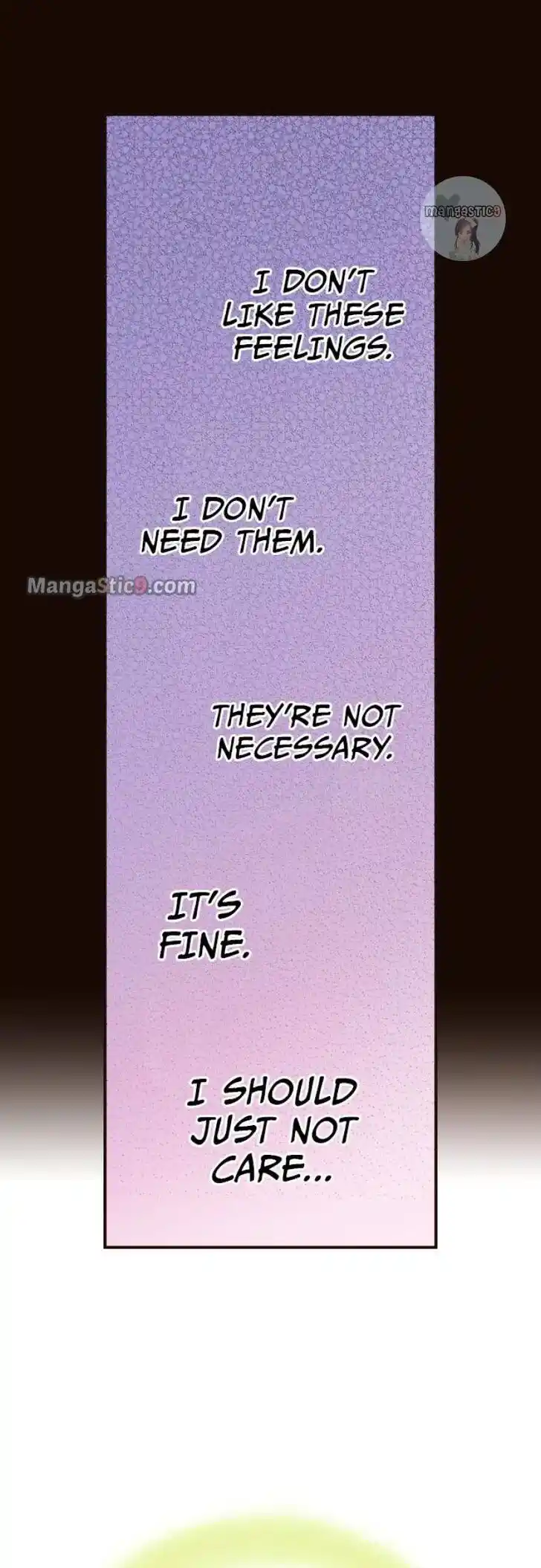 LAST GAME Vol.11 Ch.113