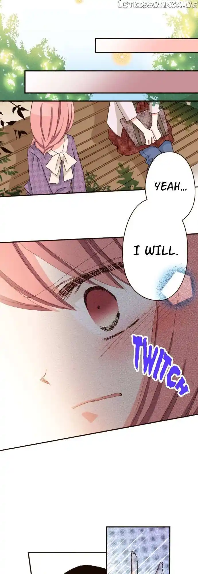 LAST GAME Vol.11 Ch.114