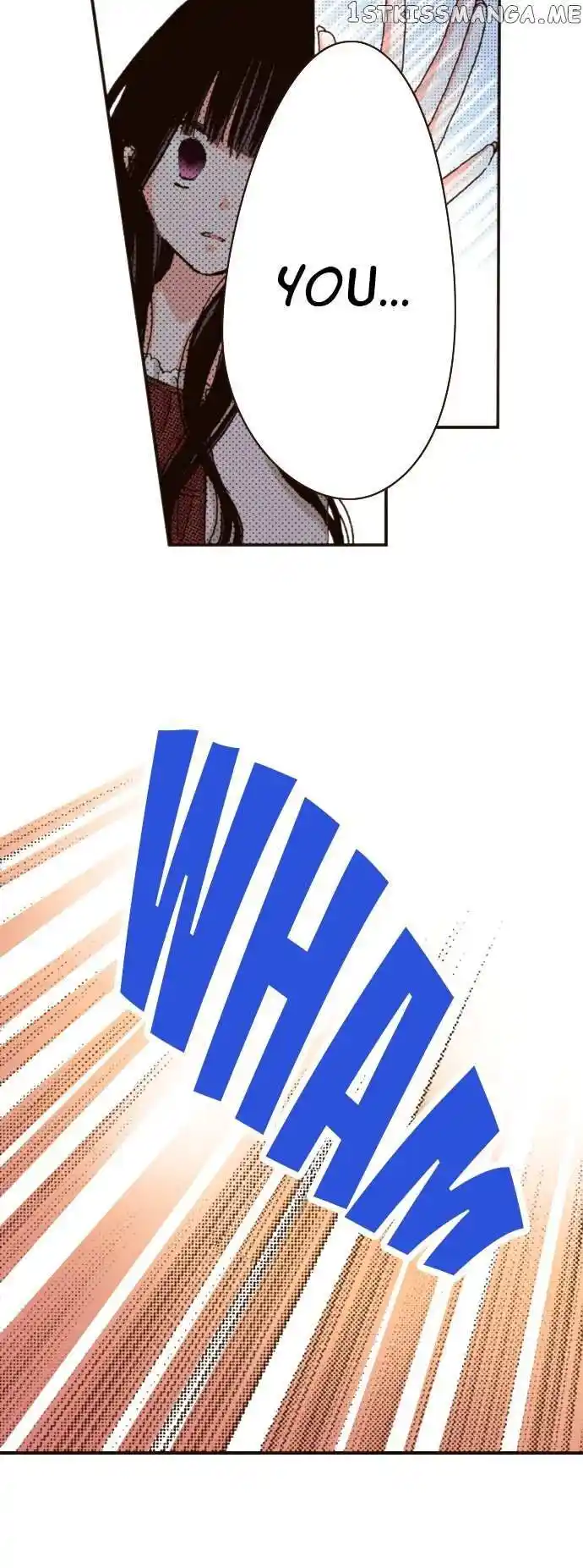 LAST GAME Vol.11 Ch.114