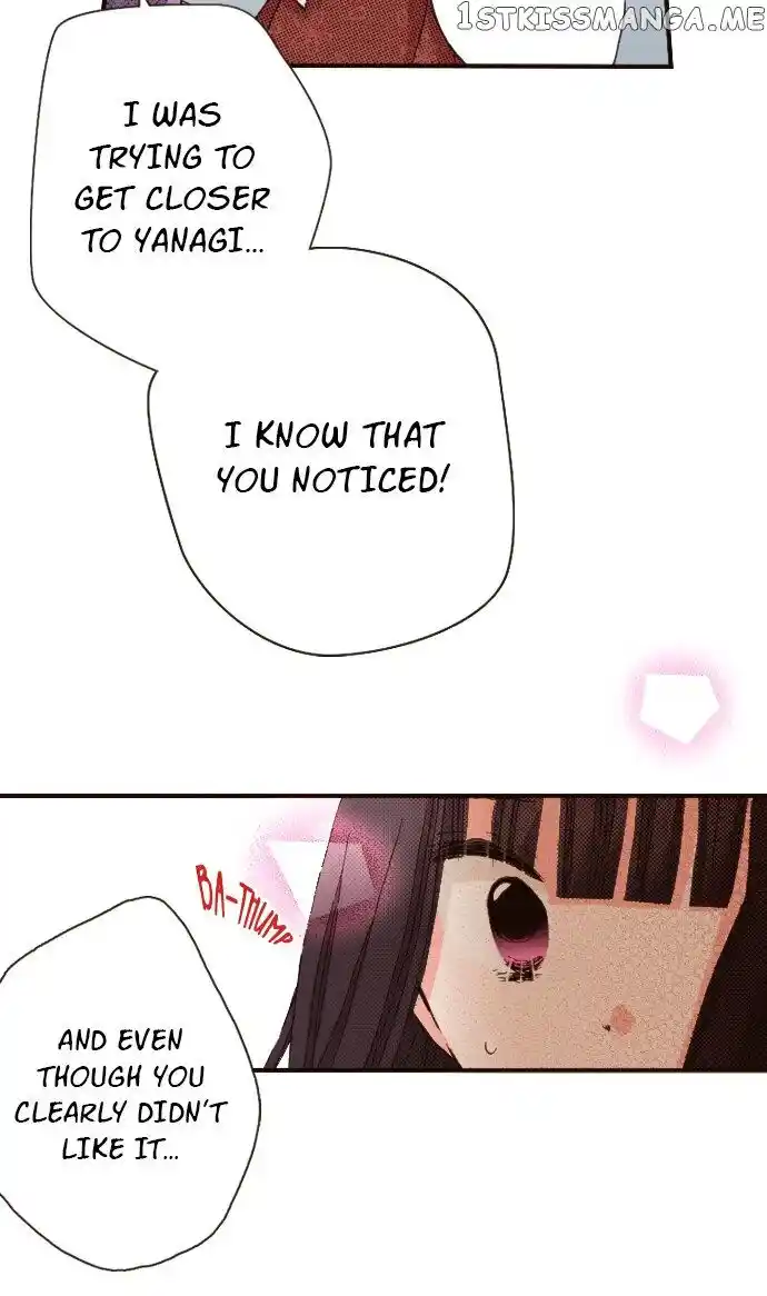 LAST GAME Vol.11 Ch.114