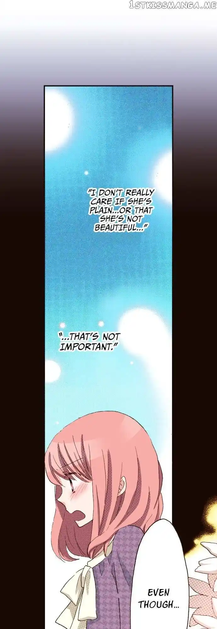 LAST GAME Vol.11 Ch.114