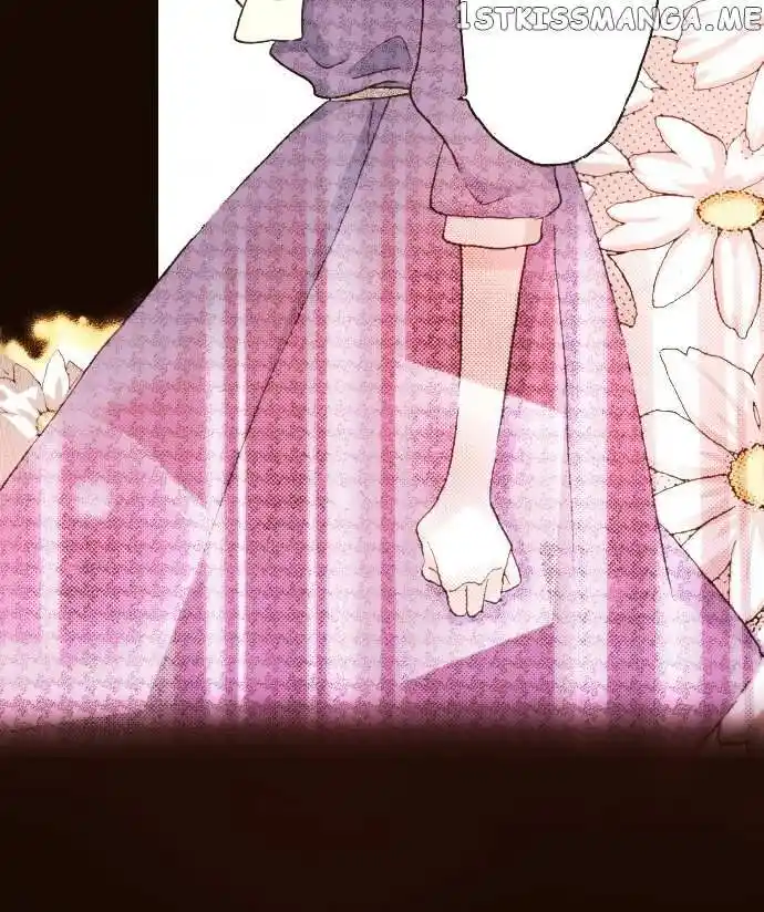 LAST GAME Vol.11 Ch.114