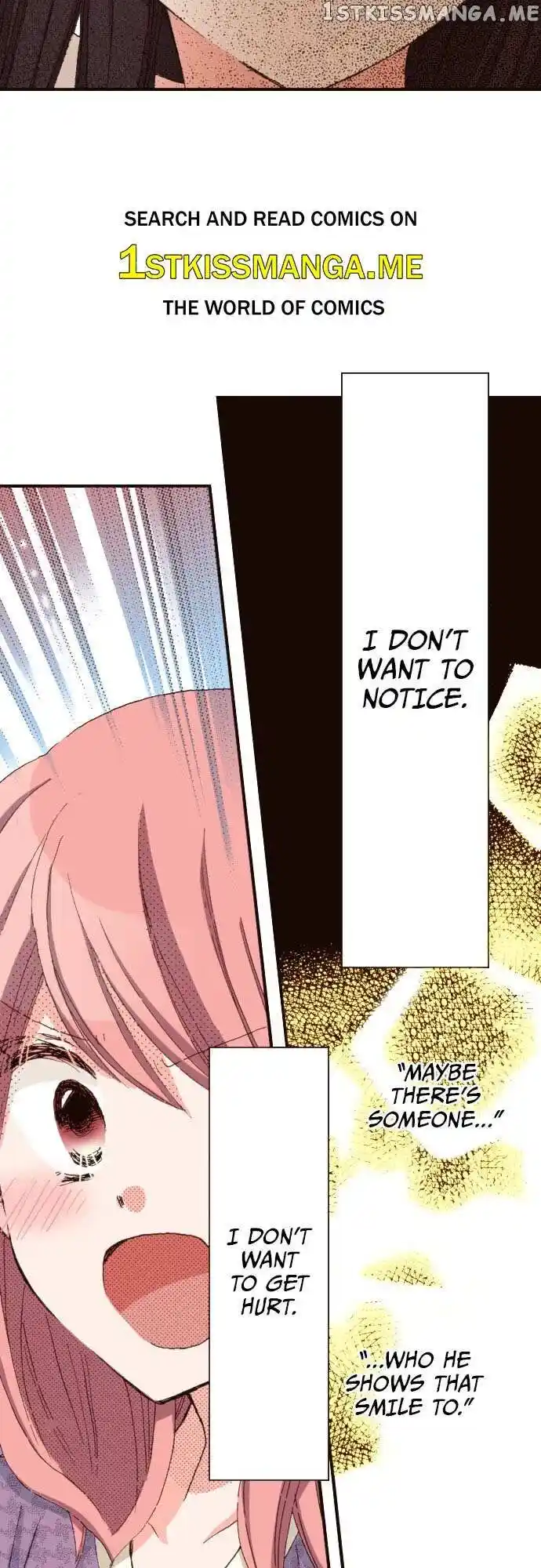 LAST GAME Vol.11 Ch.114