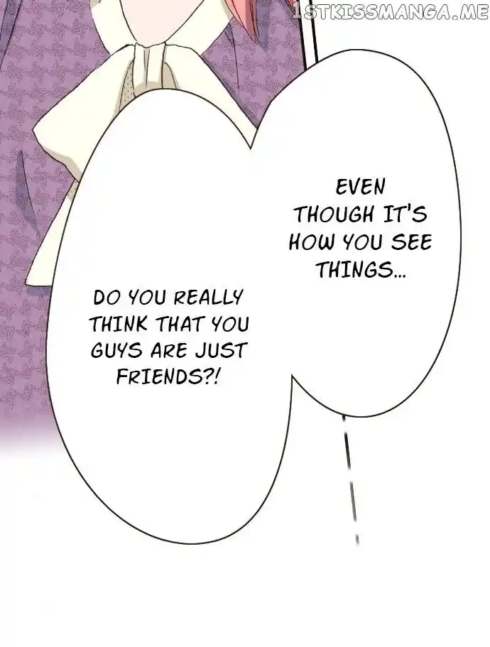 LAST GAME Vol.11 Ch.114