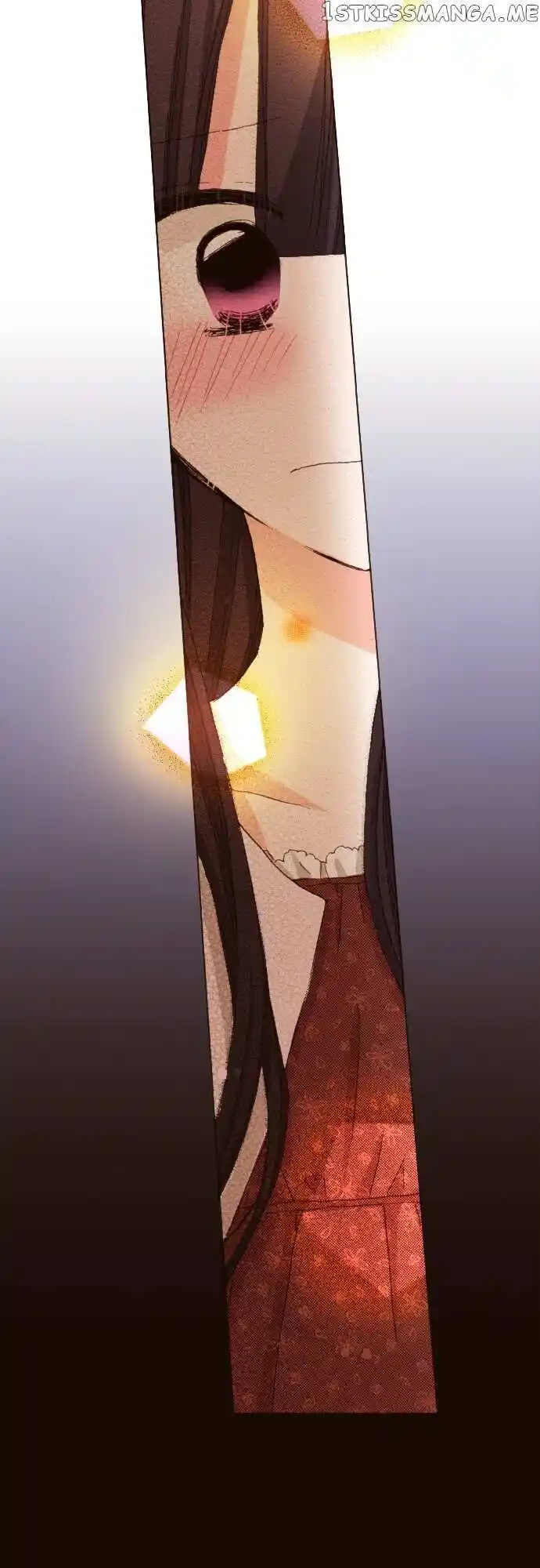 LAST GAME Vol.11 Ch.114