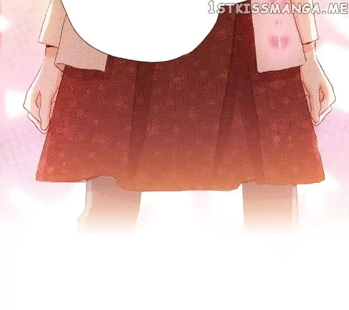 LAST GAME Vol.11 Ch.114