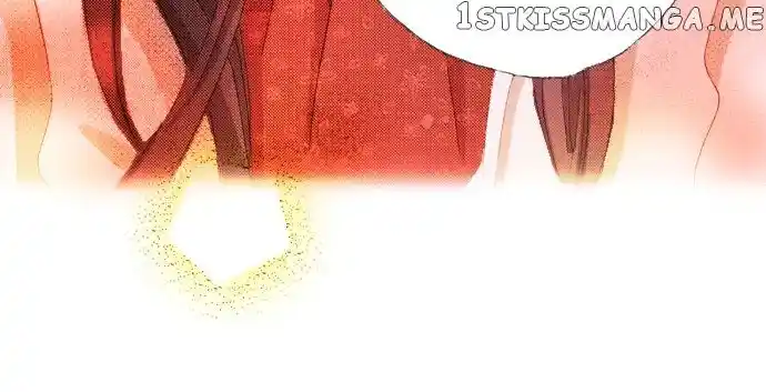 LAST GAME Vol.11 Ch.114