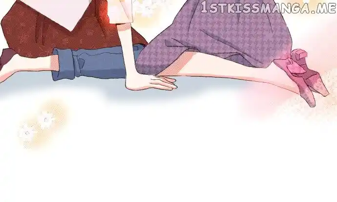 LAST GAME Vol.11 Ch.114