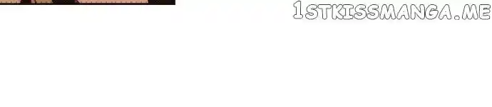 LAST GAME Vol.11 Ch.119