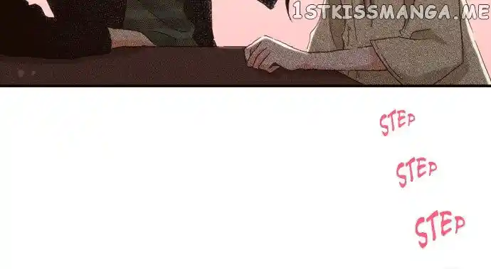 LAST GAME Vol.11 Ch.119